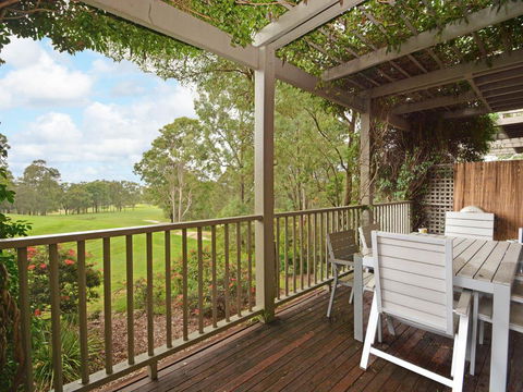 Villas Diciotto (sleeps 18) Resort Condos Located Within Cypress Lakes Resort (nothing Is More Central) - Accommodation Search 3