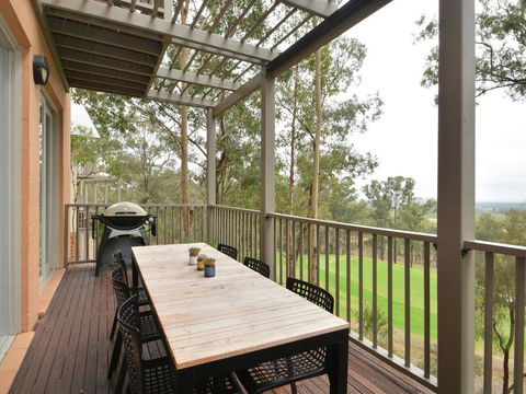 Villas Diciotto (sleeps 18) Resort Condos Located Within Cypress Lakes Resort (nothing Is More Central) - Accommodation Search 0