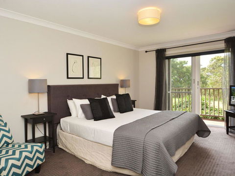 Villas Dodici (Sleeps 12) Resort Condos Located Within Cypress Lakes Resort (nothing Is More Central) - Accommodation Search 0