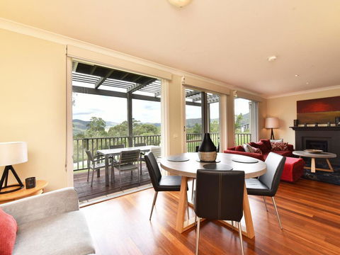 Villas Venticuatro (Sleeps 24) Resort Condos Located Within Cypress Lakes Resort (nothing Is More Central) - Accommodation Search 1