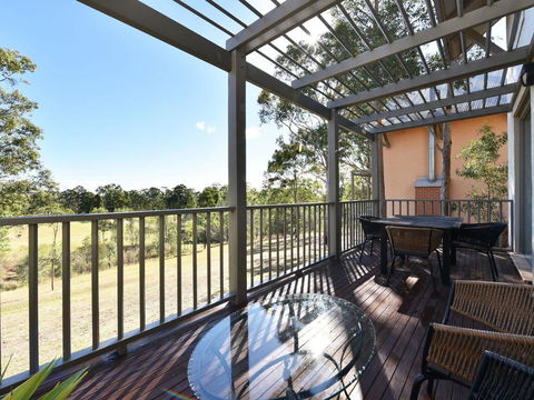Villas Venticuatro (Sleeps 24) Resort Condos Located Within Cypress Lakes Resort (nothing Is More Central) - Accommodation Search 2