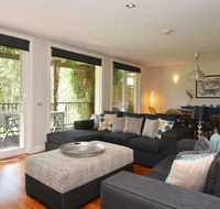 Villas Venticuatro Sleeps 24 Resort Condos located within Cypress Lakes Resort nothing is more central - Accommodation Search