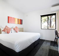 Villawood Hotel - Accommodation Search