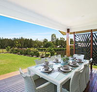 Vin De Vie - Accommodation Search
