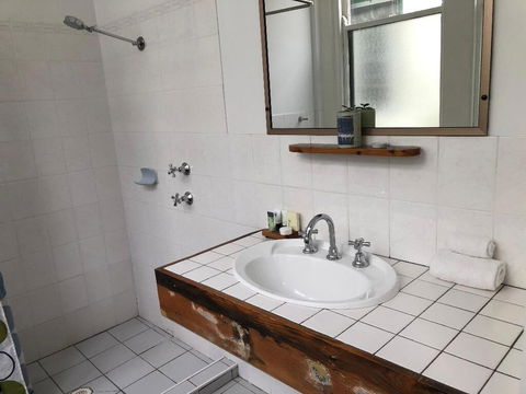 Vine Valley Inn - Accommodation Search 2