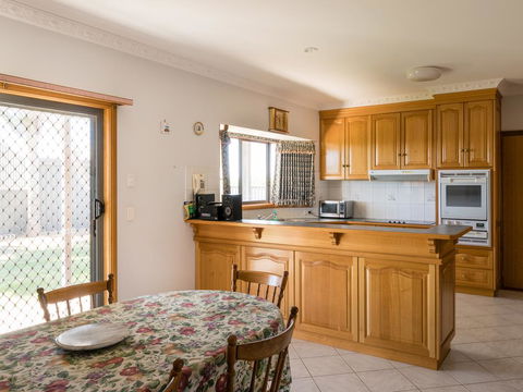 Vineyard Retreat Mildura - Accommodation Search 3