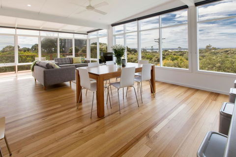 Vision Ave - Accommodation Search 2