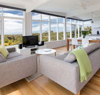 Vision Ave - Accommodation Search