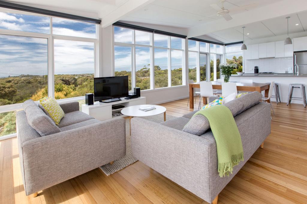 Sorrento VIC Accommodation Search