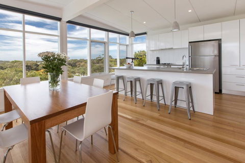 Vision Ave - Accommodation Search 1