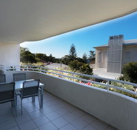 Visit the Cote D'Azur in Sunshine Beach - Accommodation Search