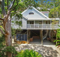 Vista Del Mar - 49 Del Mar Dr - Accommodation Search