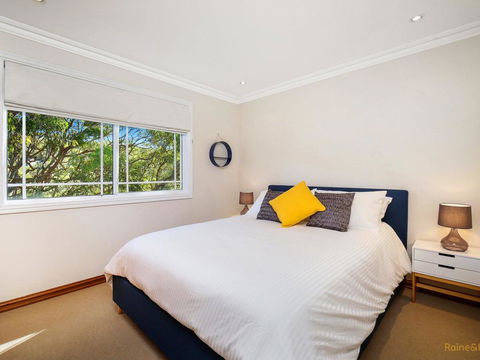 Vista Del Mar - 49 Del Mar Dr - Accommodation Search 2
