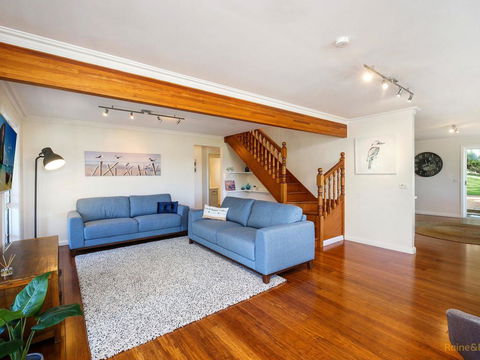Vista Del Mar - 49 Del Mar Dr - Accommodation Search 3