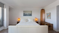 Vista Fremantle - Apartment with a View
