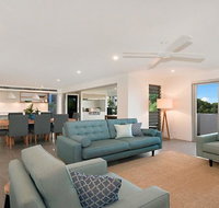 VistaLennox - WiFi and A/C - Accommodation Search