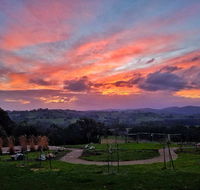 Vivere Retreat - Accommodation Search