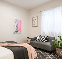 Vivo Suites Bondi - Accommodation Search