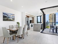 Book Broadbeach Accommodation Vacations Accommodation Search Accommodation Search