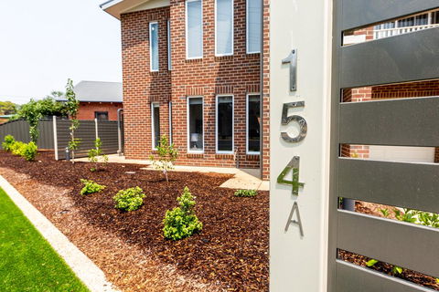 Wagga Apartments #1 - Accommodation Search 1