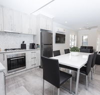 Wagga Apartments 2 - Accommodation Search