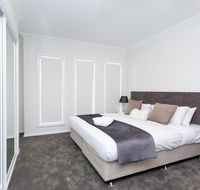 Wagga Apartments 3 - Accommodation Search