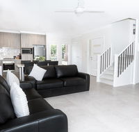 Wagga Apartments 5 - Accommodation Search
