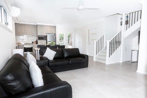 Wagga Apartments #5 - Accommodation Search 0