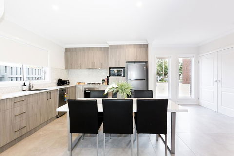 Wagga Apartments #5 - Accommodation Search 2