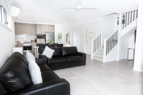 Wagga Apartments #5 - Accommodation Search 0