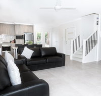 Wagga Apartments 5 - Accommodation Search