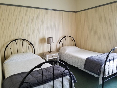 Wagga Wagga Country Cottages - Accommodation Search 3