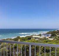 Wake up to ocean views in stylish comfort - Accommodation Search
