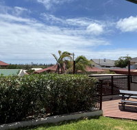 Waldeck Heights - Accommodation Search