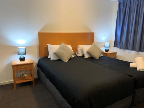 Waldorf, Unit 409 - The Entrance, NSW - Accommodation Search 3