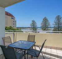 Waldorf Unit 409 - The Entrance NSW - Accommodation Search