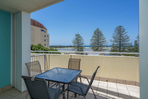 Waldorf, Unit 409 - The Entrance, NSW - Accommodation Search 0