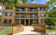 Walk To Surf Beach, Club And Shops - Sands Court Boyd St, Woorim - thumb 0