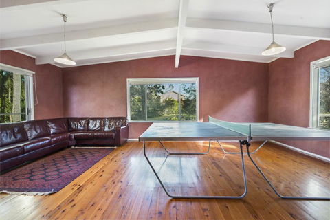 Wallace Street 18 - Linen Included Walk To Beach And Golf Club - Accommodation Search 3