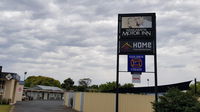 Book Wangaratta Accommodation Vacations Accommodation Search Accommodation Search