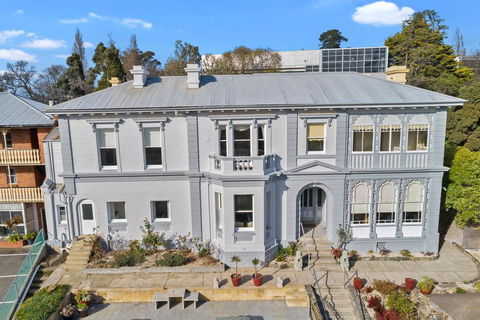 Waratah On York - Accommodation Search 3