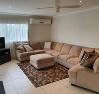 Ward Street Holiday House - Accommodation Search