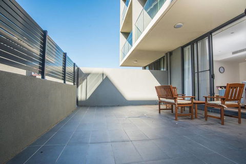 Warm Soul, 1badAPT In The Heart Of Eastwood, P, WIFI - Accommodation Search 2