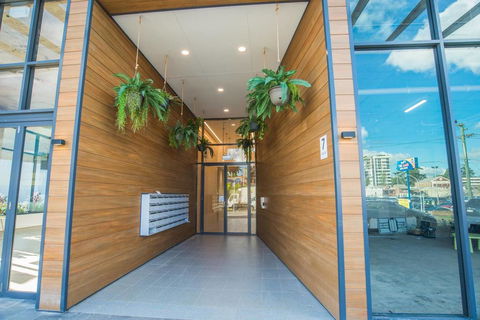 Warm Soul, 1badAPT In The Heart Of Eastwood, P, WIFI - Accommodation Search 3