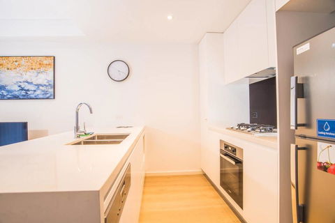 Warm Soul, 1badAPT In The Heart Of Eastwood, P, WIFI - Accommodation Search 1