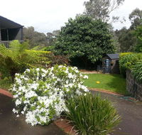 Warrandyte Retreat Guest House - Accommodation Search