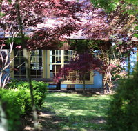 Warrigan - Accommodation Search