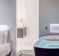 Waterfall Springs Retreat - Accommodation Search