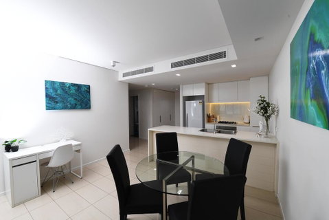 WATERFRONT DARWIN TROPICAL GEM - Accommodation Search 1