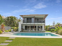 Book Buddina Accommodation Vacations Accommodation Search Accommodation Search